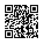 V150B48H250B3 QRCode