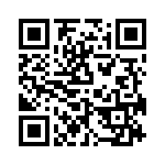 V150B48H250BS QRCode