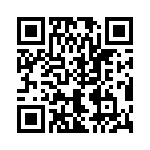 V150B48M150BG QRCode