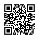 V150B48M150BN3 QRCode