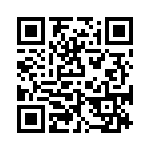 V150B48M250BL3 QRCode