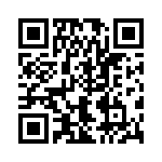 V150B48M250BN2 QRCode