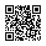 V150B48M250BN3 QRCode