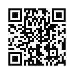 V150B48T150B2 QRCode