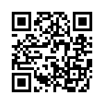 V150B48T150BG QRCode