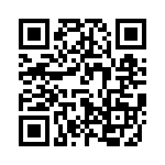 V150B48T150BL QRCode