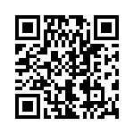 V150B48T150BL2 QRCode