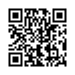 V150B48T150BS QRCode