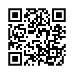 V150B48T250BF2 QRCode