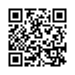 V150B48T250BG2 QRCode