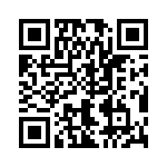 V150B48T250BL QRCode