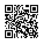 V150B5C150BF2 QRCode