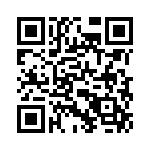 V150B5C150BG2 QRCode