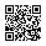 V150B5C150BN QRCode