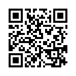 V150B5C150BS QRCode