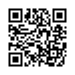 V150B5C150BS3 QRCode