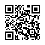 V150B5C200BN3 QRCode