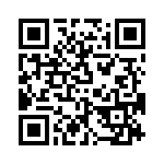 V150B5E150B QRCode