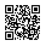 V150B5E150BF QRCode