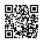 V150B5E150BF2 QRCode