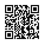 V150B5E150BG QRCode