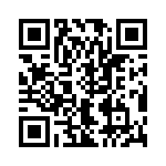 V150B5E150BG3 QRCode