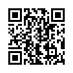 V150B5E150BN3 QRCode