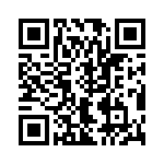 V150B5E150BS2 QRCode