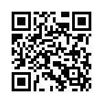 V150B5E150BS3 QRCode