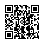 V150B5E200BF3 QRCode