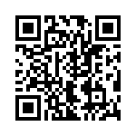 V150B5E200BN QRCode