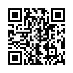 V150B5H150BF3 QRCode