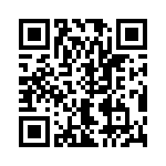 V150B5H150BG3 QRCode