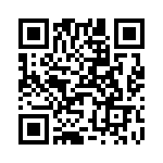 V150B5H200B QRCode