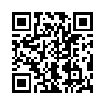 V150B5H200B3 QRCode