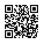 V150B5H200BL2 QRCode