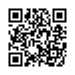 V150B5H200BS2 QRCode