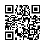 V150B5M150BF2 QRCode