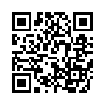 V150B5M200B2 QRCode