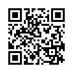 V150B5M200BG2 QRCode