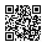 V150B5M200BS2 QRCode