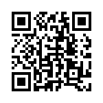 V150B5T200B QRCode