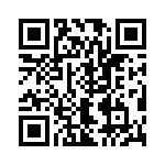 V150B5T200BG QRCode