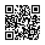 V150B5T200BL QRCode