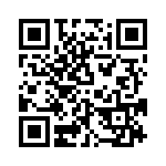 V150B8C200B2 QRCode