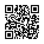 V150B8C200BS2 QRCode