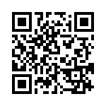 V150B8E200BF QRCode