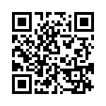 V150B8E200BL QRCode