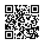 V150B8H200B3 QRCode