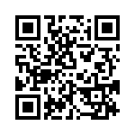 V150B8M200BG QRCode